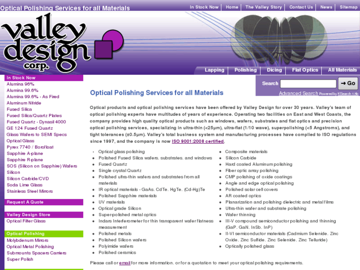 www.optical-polishing.com