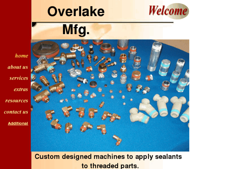 www.overlakeinc.com