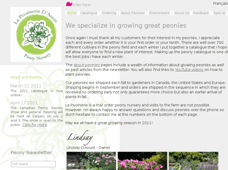 www.paeonia.com