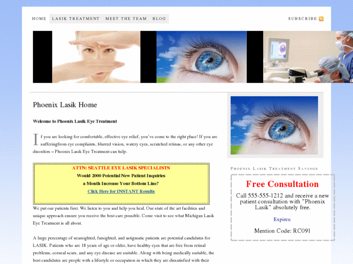 www.phoenix-lasik.com