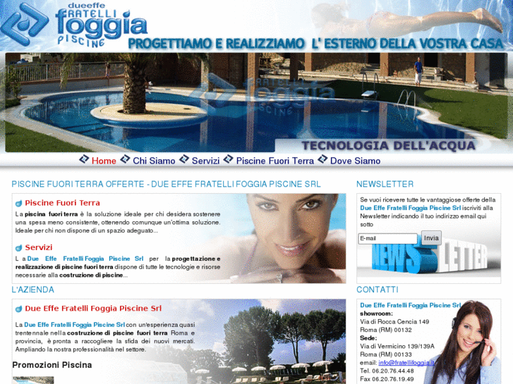 www.piscina-fuori-terra.net