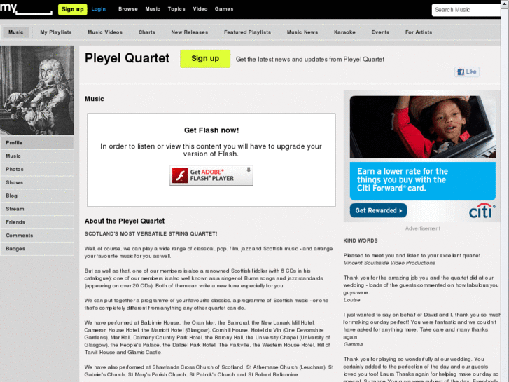 www.pleyelquartet.com