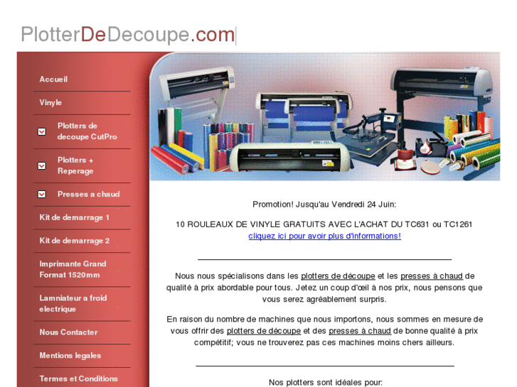 www.plotterdedecoupe.com