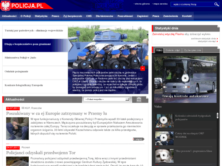 www.policja.gov.pl