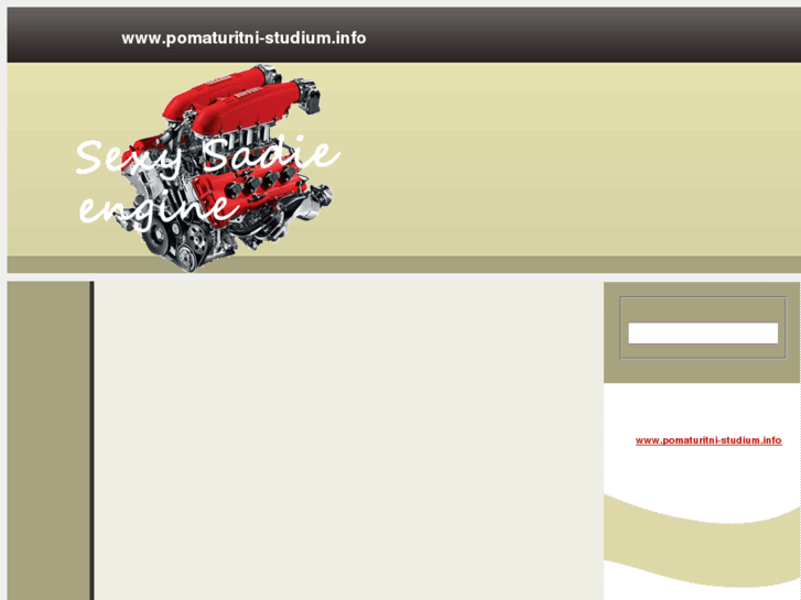 www.pomaturitni-studium.info
