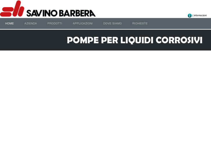 www.pompeinplastica.com