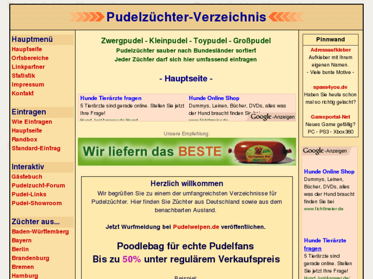 www.pudelzuechter.de