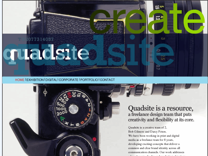 www.quadsite.com