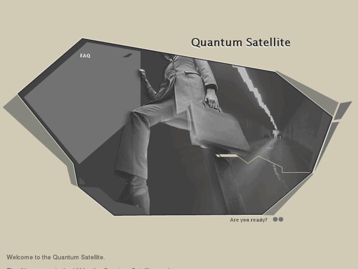 www.quantumsatellite.com