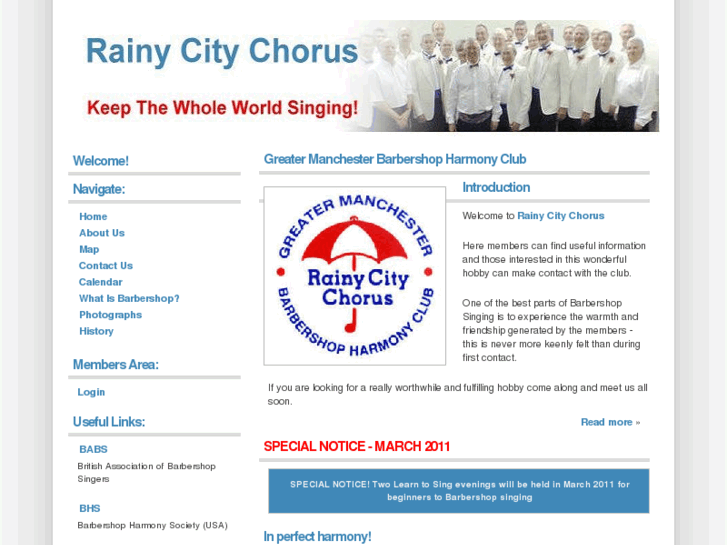 www.rainycity.info