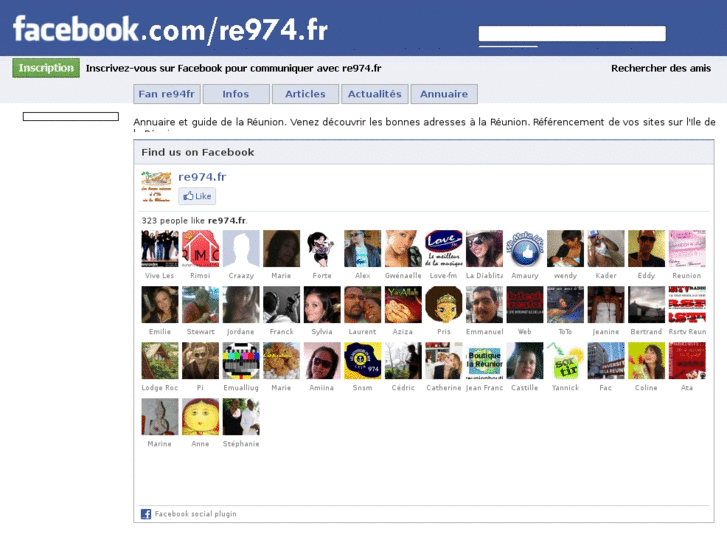 www.re974.info