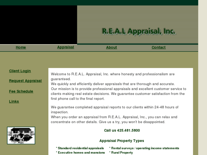 www.real-appraisal.com