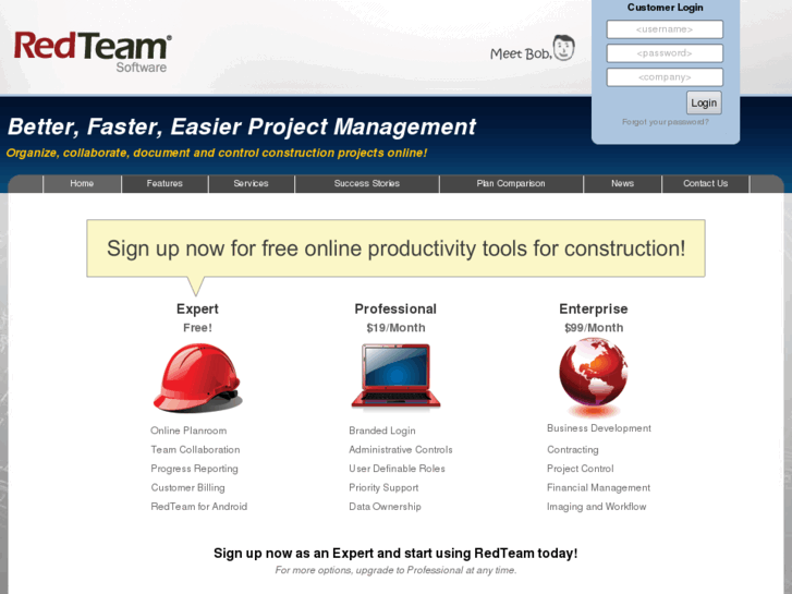 www.redteamsoftware.net