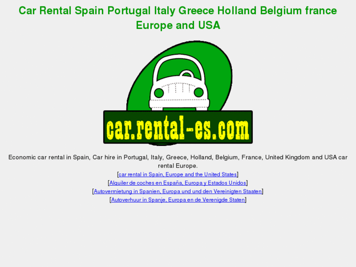 www.rental-es.com