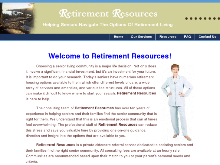 www.retirementresourcesinc.org