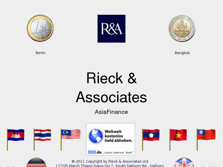 www.rieck-asiafinance.com