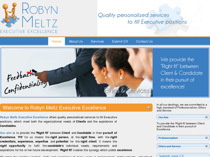 www.robynmeltz.com