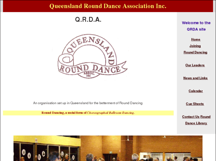 www.rounddanceqld.com