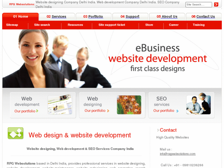 www.rpgwebsolutions.com