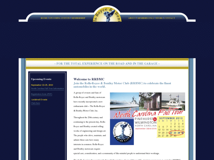 www.rrbmc.org