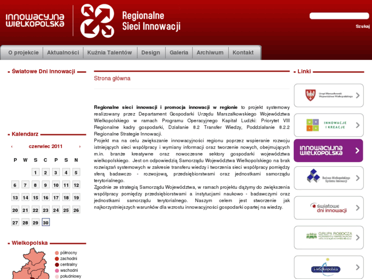 www.rsi-wielkopolska.pl