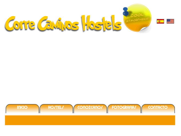 www.saltahostel.com