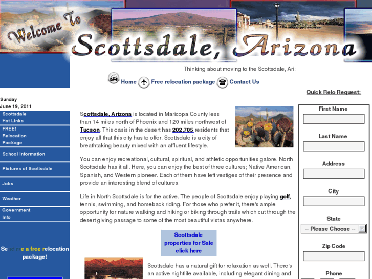 www.scottsdale-az-relo.com