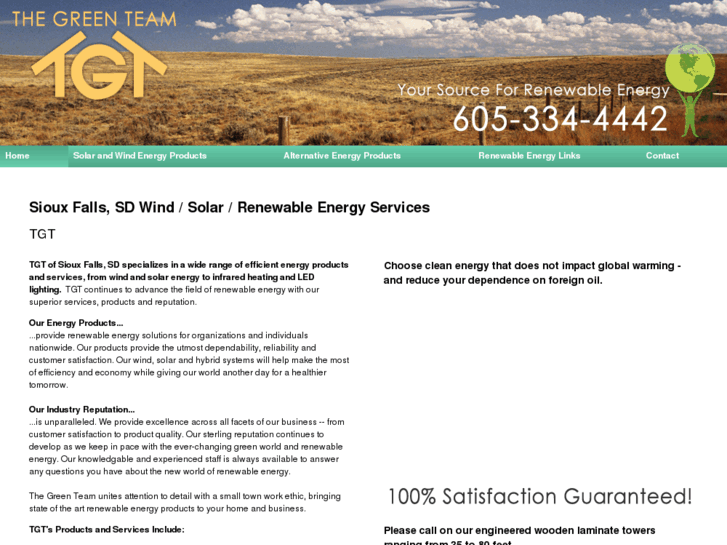 www.securitysolarlighting.net