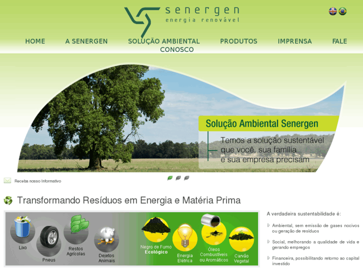 www.senergen.com