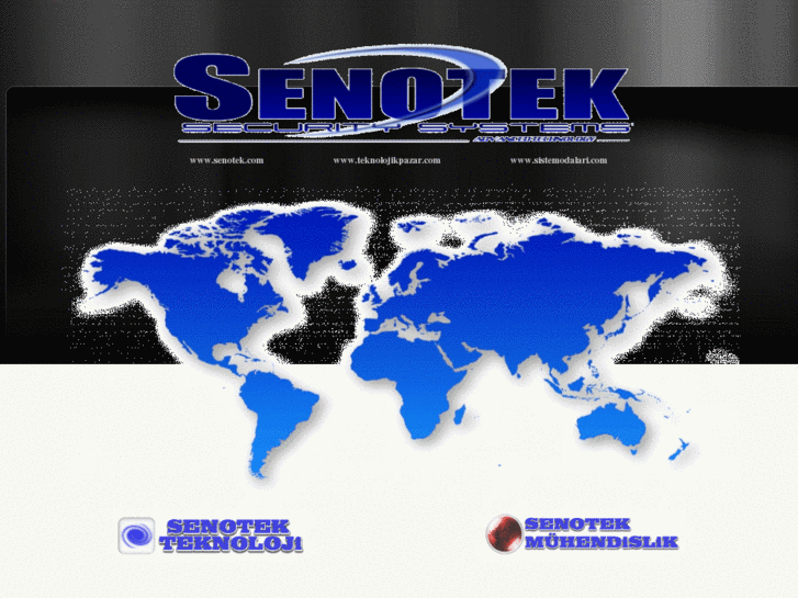 www.senotek.com