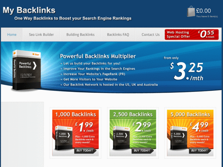 www.seo-link-builder.info
