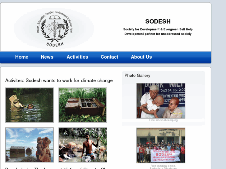 www.sodesh.org