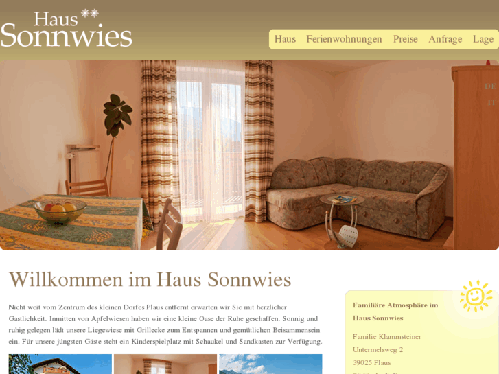 www.sonnwies.info