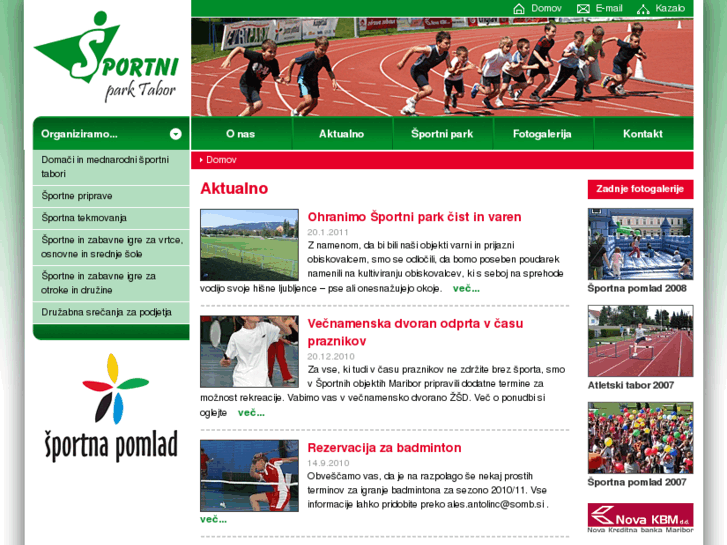 www.sportni-park-tabor.si