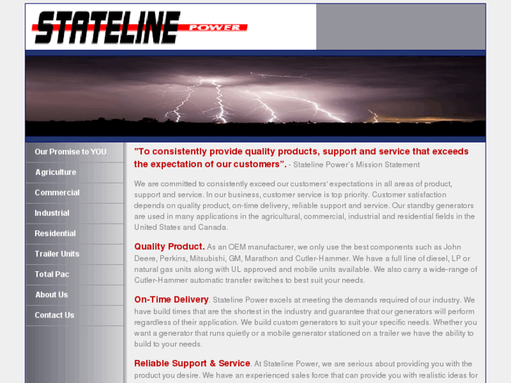 www.statelinepower.com