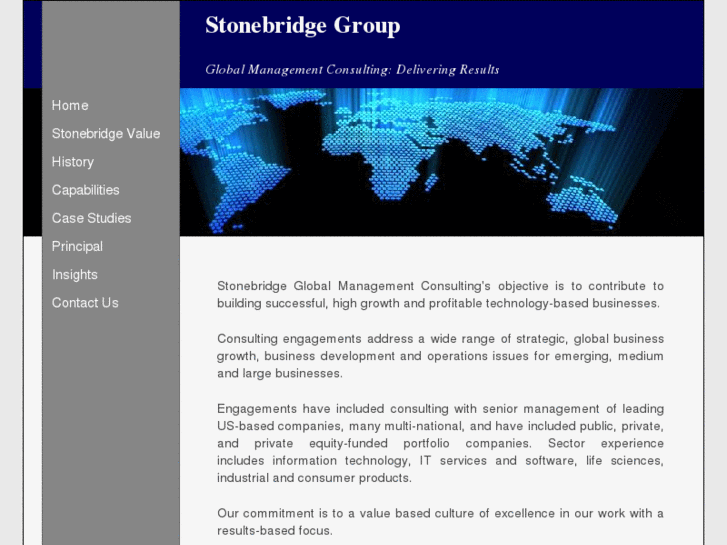 www.stonebridgeglobalconsulting.com