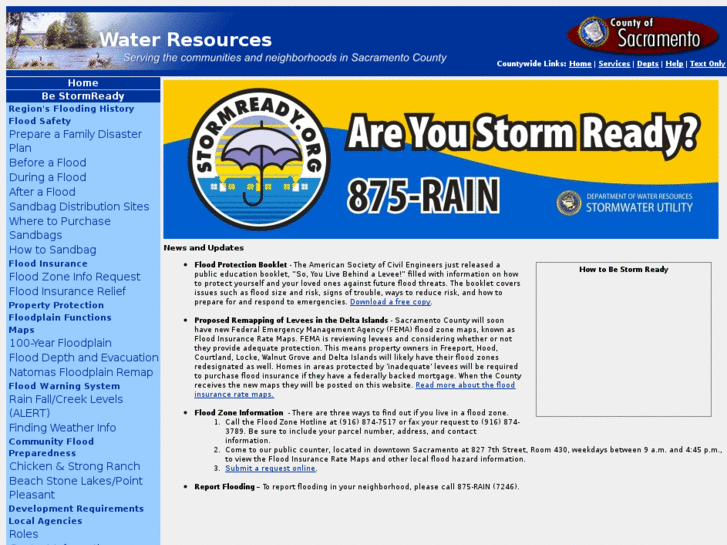 www.stormready.org