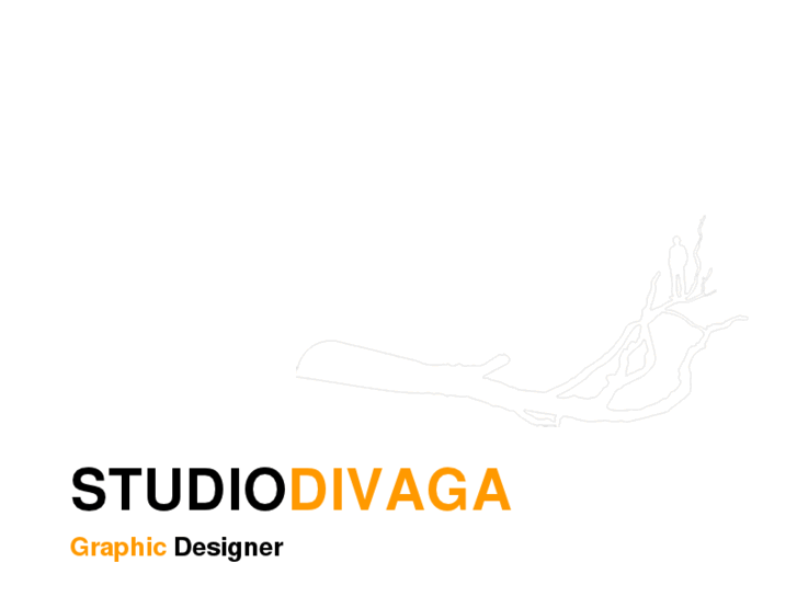 www.studiodivaga.com