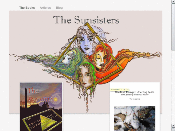 www.sunsisters.com