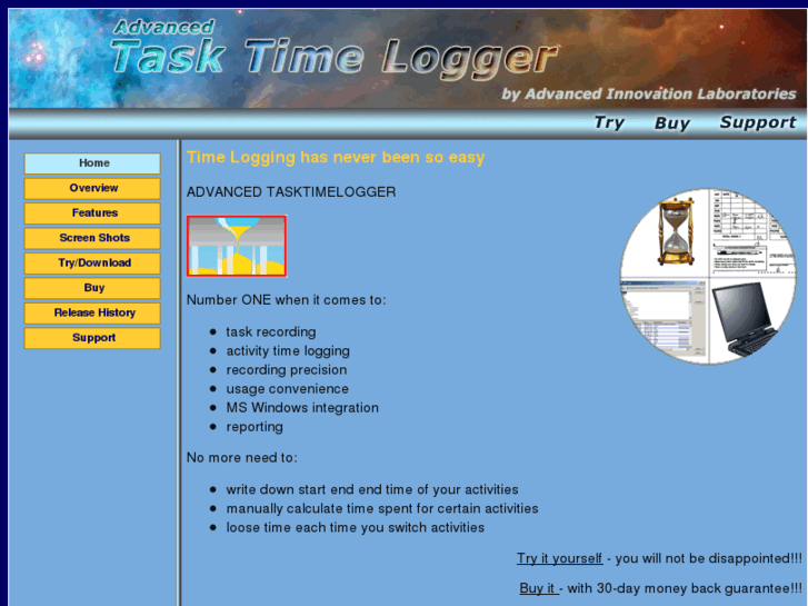 www.tasktimelogger.com