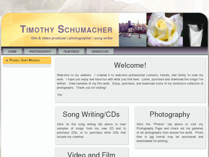 www.timothyschumacher.com