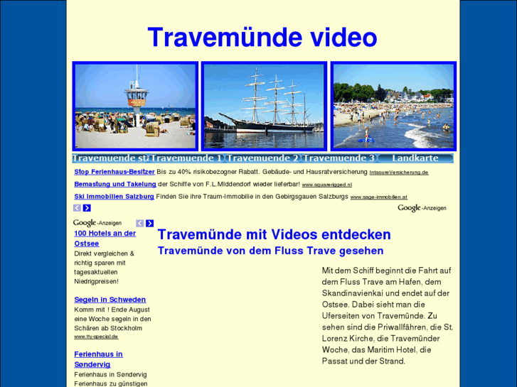 www.travemuende-video.de