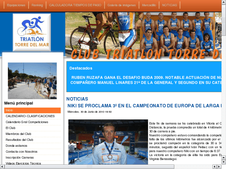 www.triatlontorredelmar.es