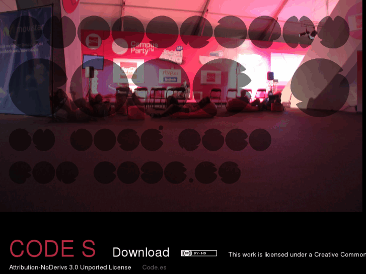 www.typography.es