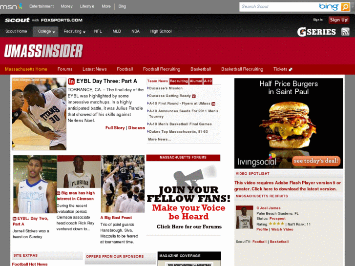 www.umassinsider.com