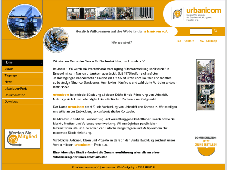 www.urbanicom.de