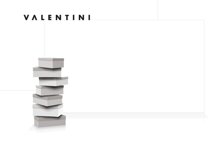 www.valentini-schuhe.com