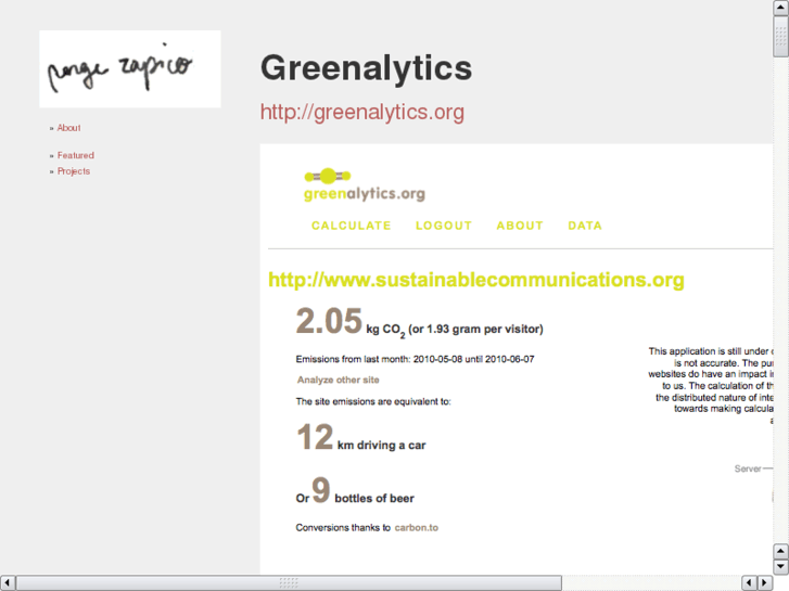 www.verde.se