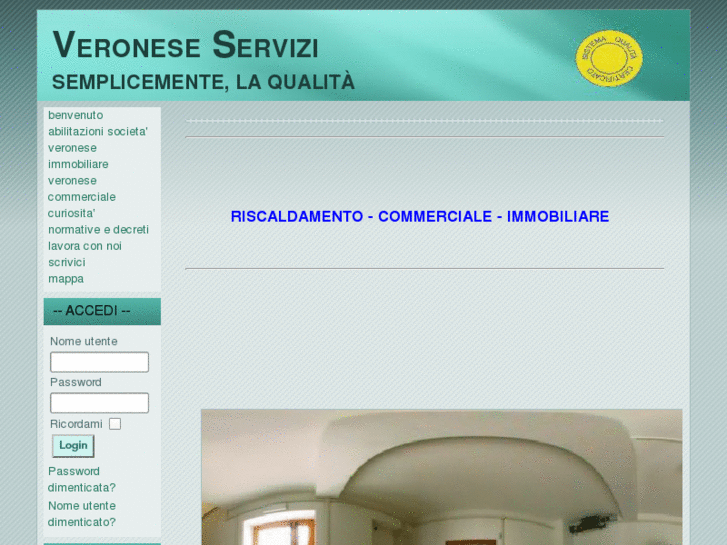 www.veroneseservizi.com