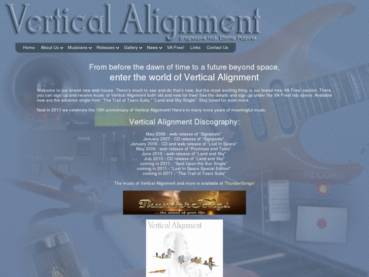 www.verticalalignment.com